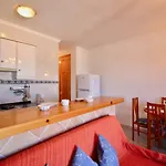 Appartement Almadrava Playa By Carlosferien